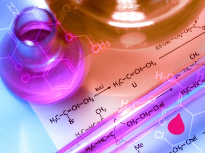 Qualité et certifications